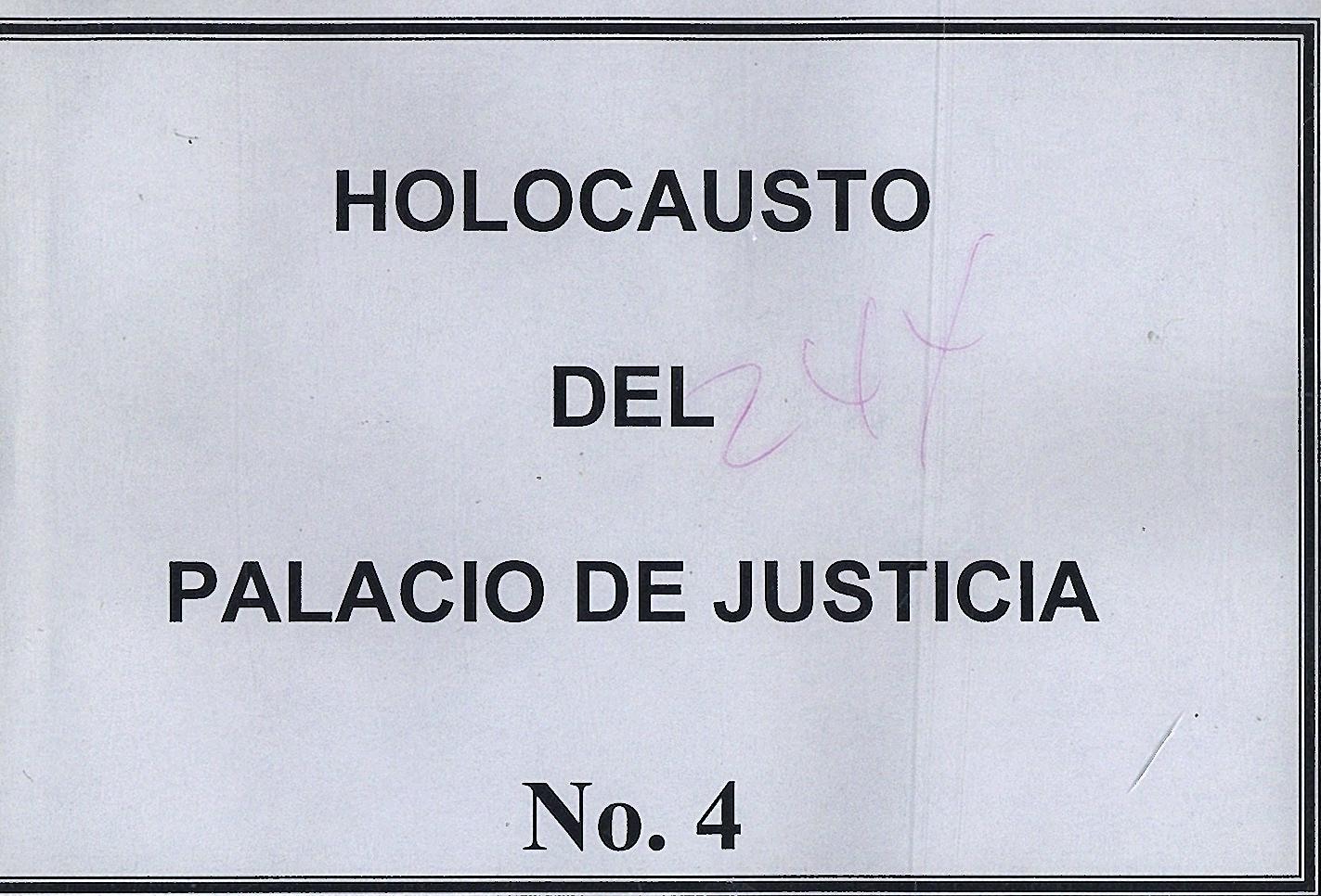 Libro